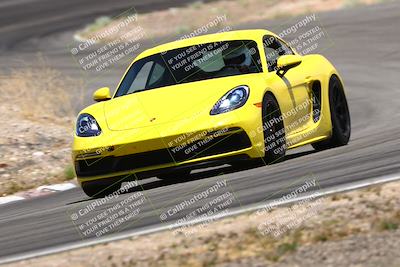 media/May-21-2025-Open Track Racing (Wed) [[0cf463b4fb]]/Yellow/Session 3 (Turn 4a)/